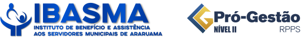 ASPPREV Logo